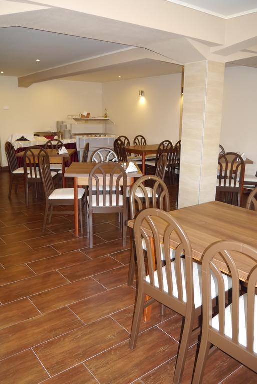 Hotel Tagore Balatonfured Exterior photo